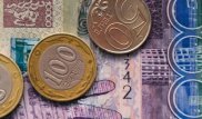 Курс нацвалюты к доллару в очередной раз укрепился до рекордных значений