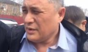 Уроженца Алматы подозревают в финансировании бандформирования на Кавказе
