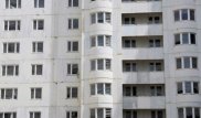В апреле тенге укреплялся быстрее, чем снижались средние цены на жилье
