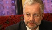 Марченко стал акционером азербайджанского банка