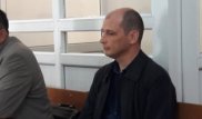 Суд вынес приговор задержанному с марихуаной экс-пилоту "Эйр Астаны"