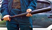 В Алматы задержали мужчину, подозреваемого в серийных убийствах