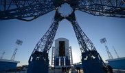 Экс-главе компании, строившей космодром "Восточный", дали 3 года тюрьмы
