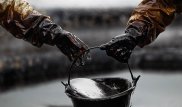 Эксперты прокомментировали негативные финансовые результаты РД "КазМунайГаз"
