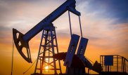 Эксперты предупредили о падении нефтяных цен до 30 долларов за баррель