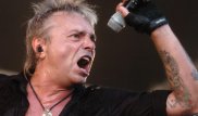 Состояние лидера "Алисы" стабилизировалось после перенесенной операции