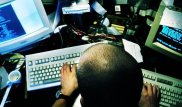 Тысячи американцев стали жертвами хакеров ДАИШ