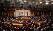 США предложили снять санкции против России в обмен на статус Крыма