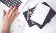 Бизнес в Казахстане: Как открыть свой салон красоты?