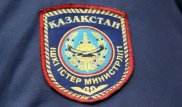 В Кызылординской области разыскивают провокаторов, оклеветавших полицию