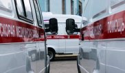 Мужчина разбился при попытке сделать селфи на 20-м этаже в Москве