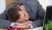 Во Франции мужчина подал в суд на начальство за скучную работу