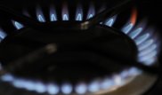 Трое малолетних детей отравились природным газом в Алматы
