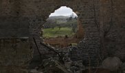 Признание Арменией Карабаха означает конец переговоров - МИД Азербайджана