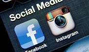 10-летний хакер получил 10 тысяч долларов за найденную в Instagram ошибку