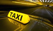 Павлодарка обнаружена мертвой после поездки в такси