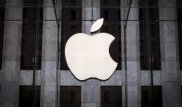 Apple проиграла суд против китайской фирмы за бренд iPhone