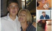 Сын российского миллиардера рассказал, как убивал мать