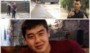 Найти тело пропавшего в Алматы студента-медика помог экстрасенс