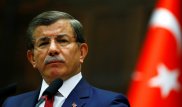 Премьер-министр Турции решил уйти в отставку