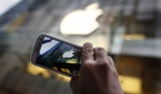 Samsung забрал у Apple лидерство в США