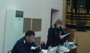 Бизнесмену грозит 4 года тюрьмы за прорыв дамбы в Карагандинской области