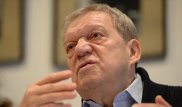 Умер народный артист России Феликс Антипов