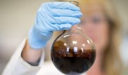 Столкнется ли мир с дефицитом нефти - аналитики
