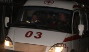 В Алматы водитель насмерть сбил пешехода и скрылся