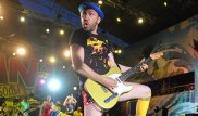 Новый клип "Ленинграда" просят проверить на пропаганду алкоголизма
