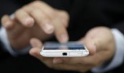 Развеян миф о возникновении рака мозга из-за мобильных телефонов