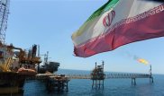 Цены на нефть могут вырасти уже 9 мая на фоне заявлений иранских нефтяников - эксперт