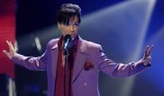 Юристам певца Принса разрешили сохранить его кровь на случай споров по наследству