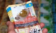 Как получить прибавку к зарплате в условиях кризиса