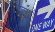 Выход Великобритании из ЕС негативно скажется на безопасности страны - СМИ