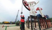 О будущем нефтяной отрасли рассказал новый министр энергетики Саудовской Аравии