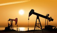 Нефть подорожала из-за пожаров в Канаде и отставки министра в Аравии