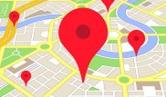 Кыргызстан первым в Центральной Азии нанесен на GoogleMaps