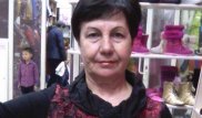 В Караганде пропала 63-летняя пенсионерка