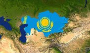 Богатый нефтью Казахстан поставил перед собой амбициозную цель