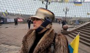 Россию переименовать в "Кацапию": Самые нелепые петиции к Порошенко
