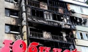 Акимат дал 2 недели на восстановление квартир после крупного пожара в Алматы