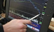 Экспорт товаров из Казахстана сократился на треть - Нацбанк