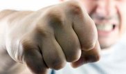 Пьяный дебош учинили трое парней в Талдыкоргане