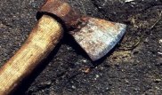 Двоих жителей Алматинской области подозревают в убийстве односельчанина и попытке его сжечь