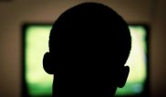 ЛДПР настаивает на создании министерства пропаганды в России