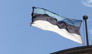 Эстония может закрыть посольство в Казахстане