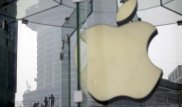 Apple вновь возглавила рейтинг самых дорогих брендов мира