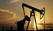 Цены на нефть снизились на фоне фиксации инвесторами прибыли
