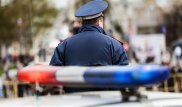 Казахстанец осужден за попытку подкупа сотрудника ГИБДД на Алтае